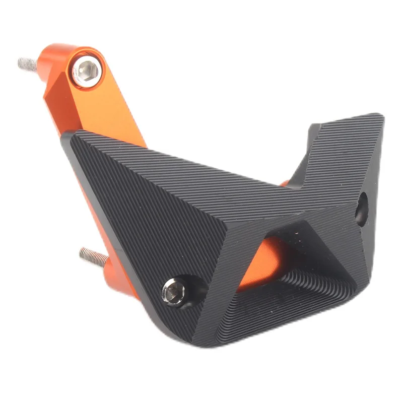 Motorcycle Frame Slider Protector Anti Crash Protective For Kawasaki Z900RS CAFE Z1000 VERSYS