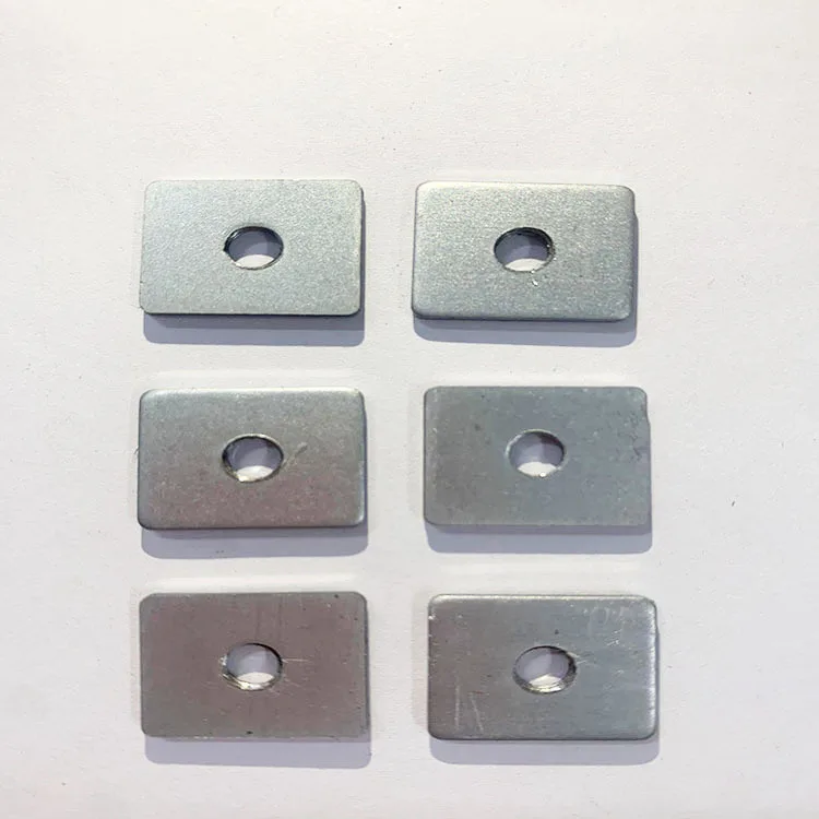 Аппаратное обеспечение, противовес, противовес, блок, оборудование, штамповочные детали, электронный и электрический инструмент для взвешивания