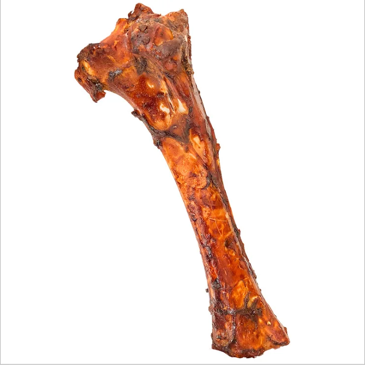 Good Quality Pet Treat Food Eco-friendly Stocked Promotions Quality large Cow bones