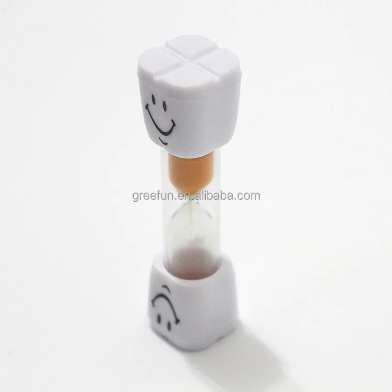 Smiley Sand Timer (18).jpg