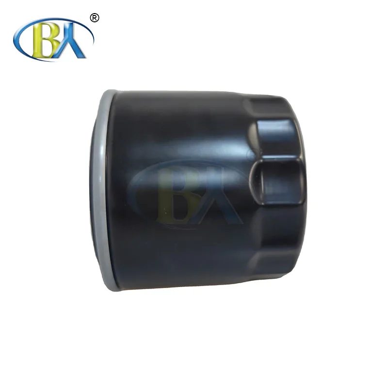 Suitable for Kia Hyundai high quality oil filter 2630035505 2630035505 2630035505