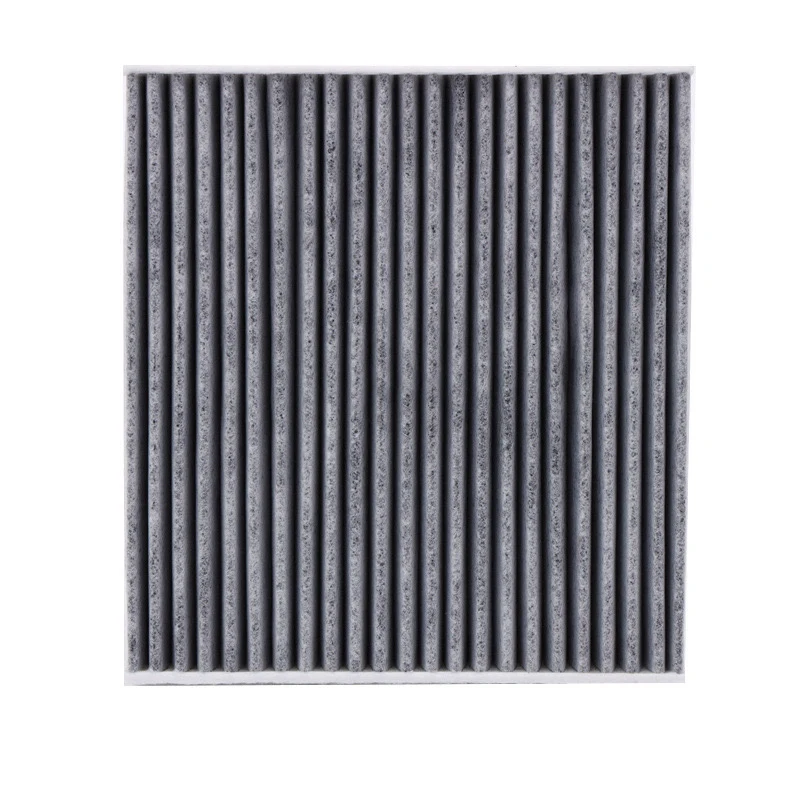 Auto parts Air conditioning filter for Honda Accord/Civic/Honda/Pilot/Carbon City cabin air filter