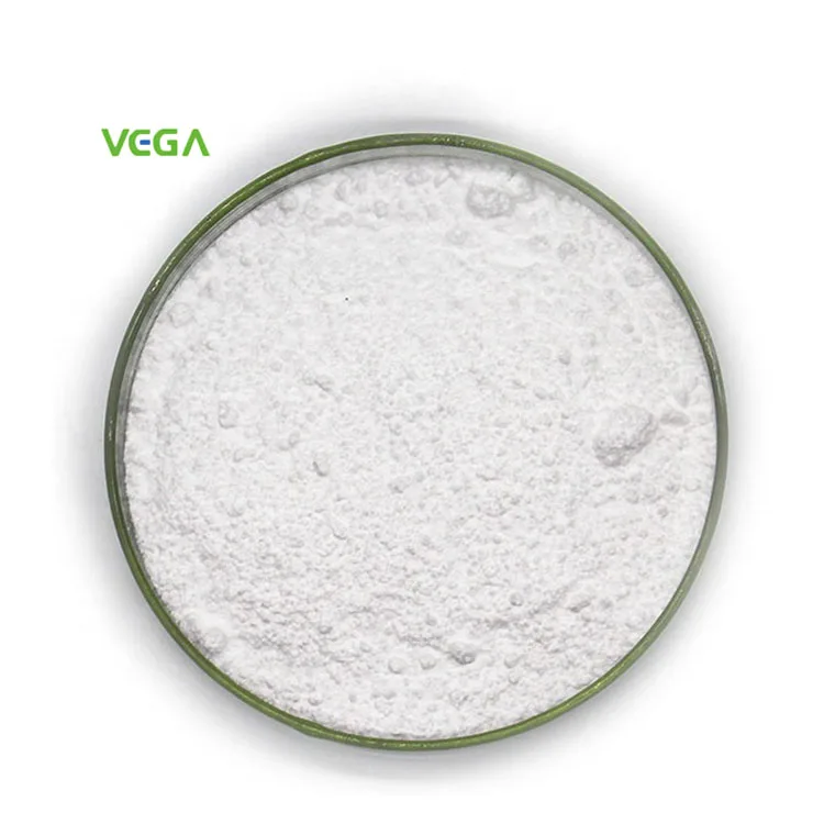 
VEGA L-tryptophan powder animal feed manufacturers amino acids prices 