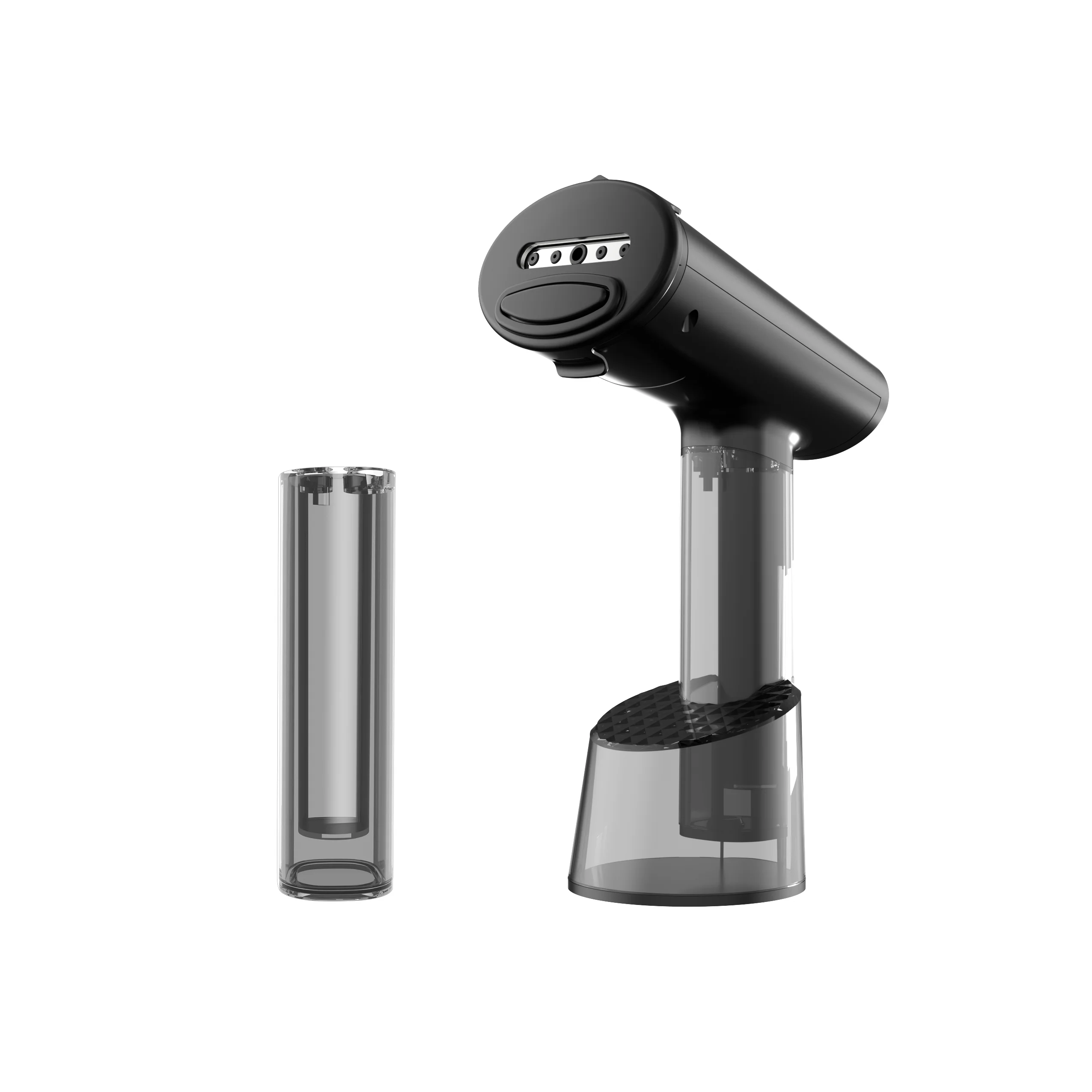 2022 new model Cheap Hot Sale Top Quality Popular Product Commercial electrical appliance HandHeld standing garment steamer