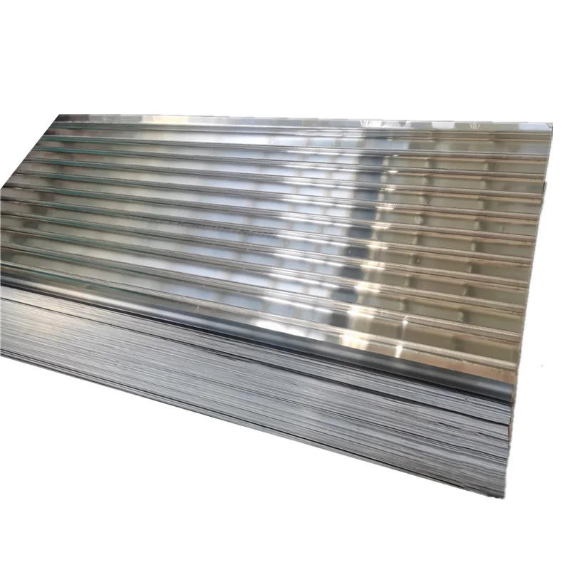 Профессиональная фабричная листовая алюминиевая пластина с цветным покрытием алюминиевая катушка алюминиевая полоса для дома