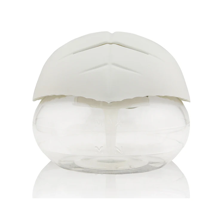 aroma oil diffuser air freshener ce certificate colorful led light air humidifiers