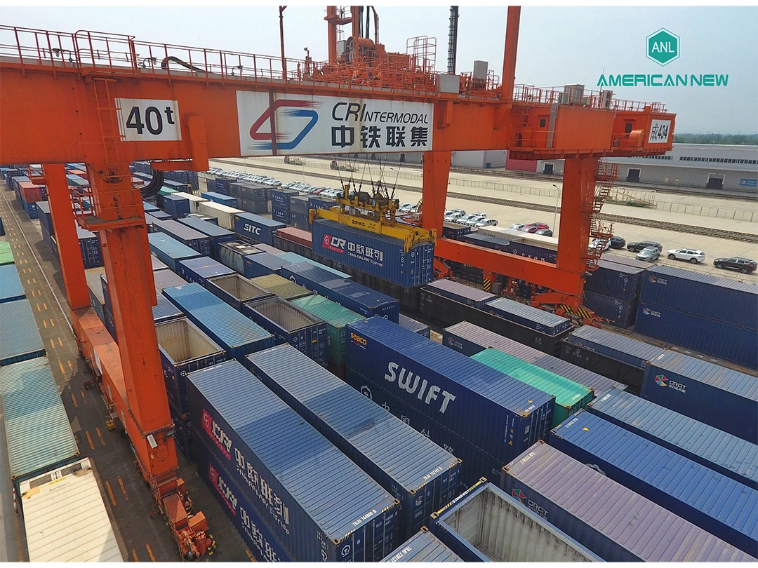 Shenzhen Freight Forwarder Freight Forwarding Door to Door Service Logistic Company Containers to Russia