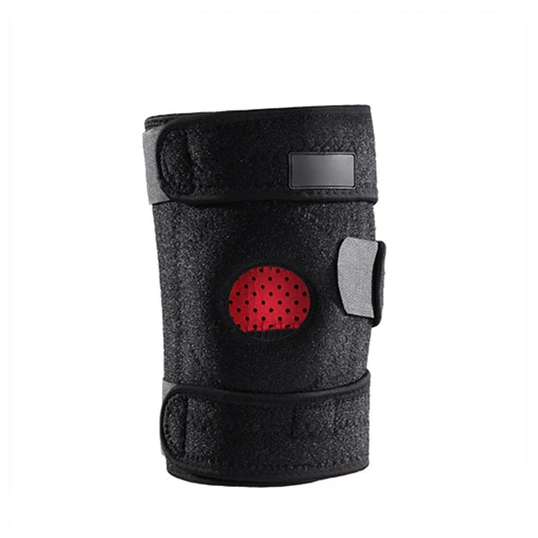 wholesale sports protective medical knee pads for arthritis