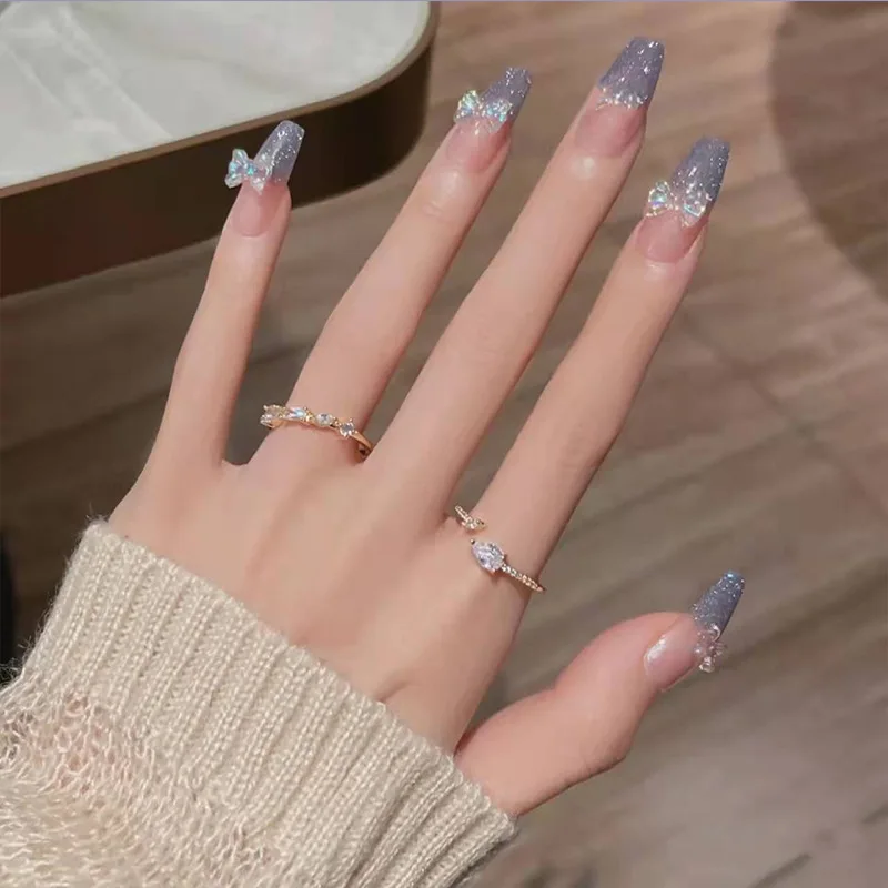long false nails (21).jpg