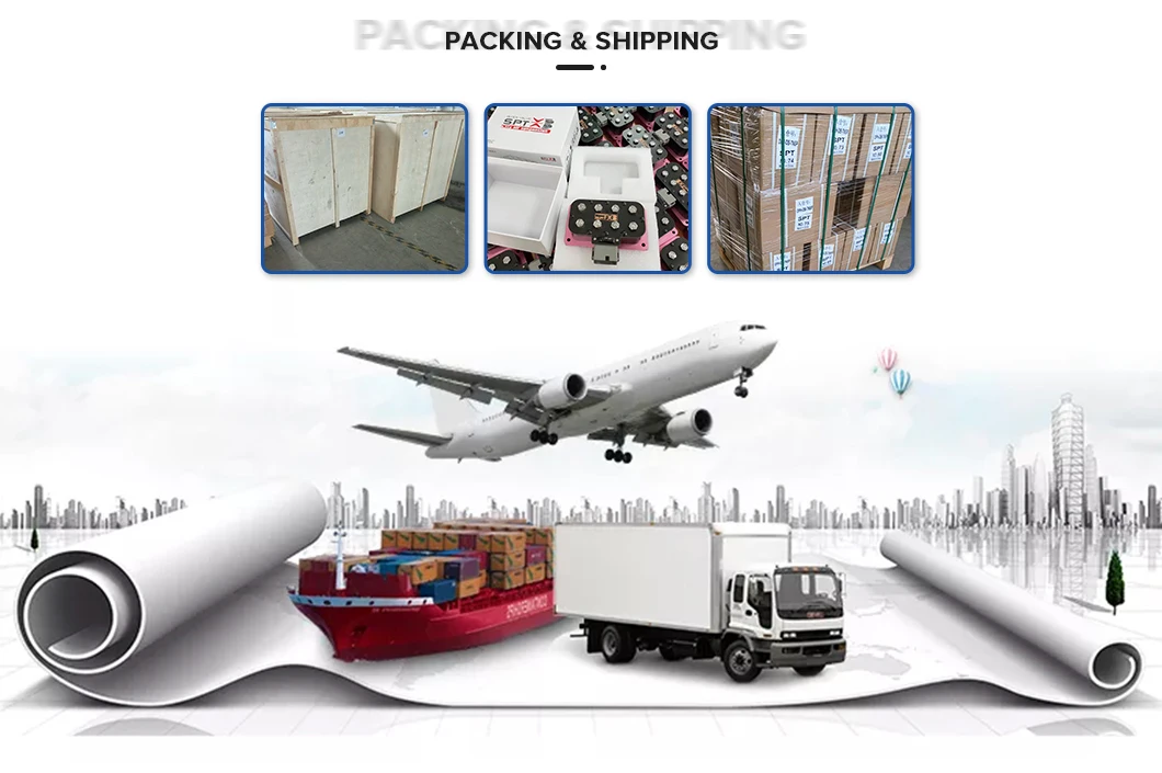 packing and shipping.jpg