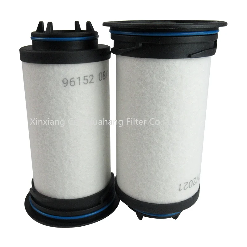 Oil Mist Separator Filter element 731630-0000