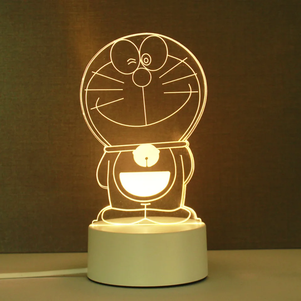 Wedding Valentine Birthday Corporate Promotion Custom Bridesmaid Baby New Born Men Small Business Gifts Set Items Christmas Gift