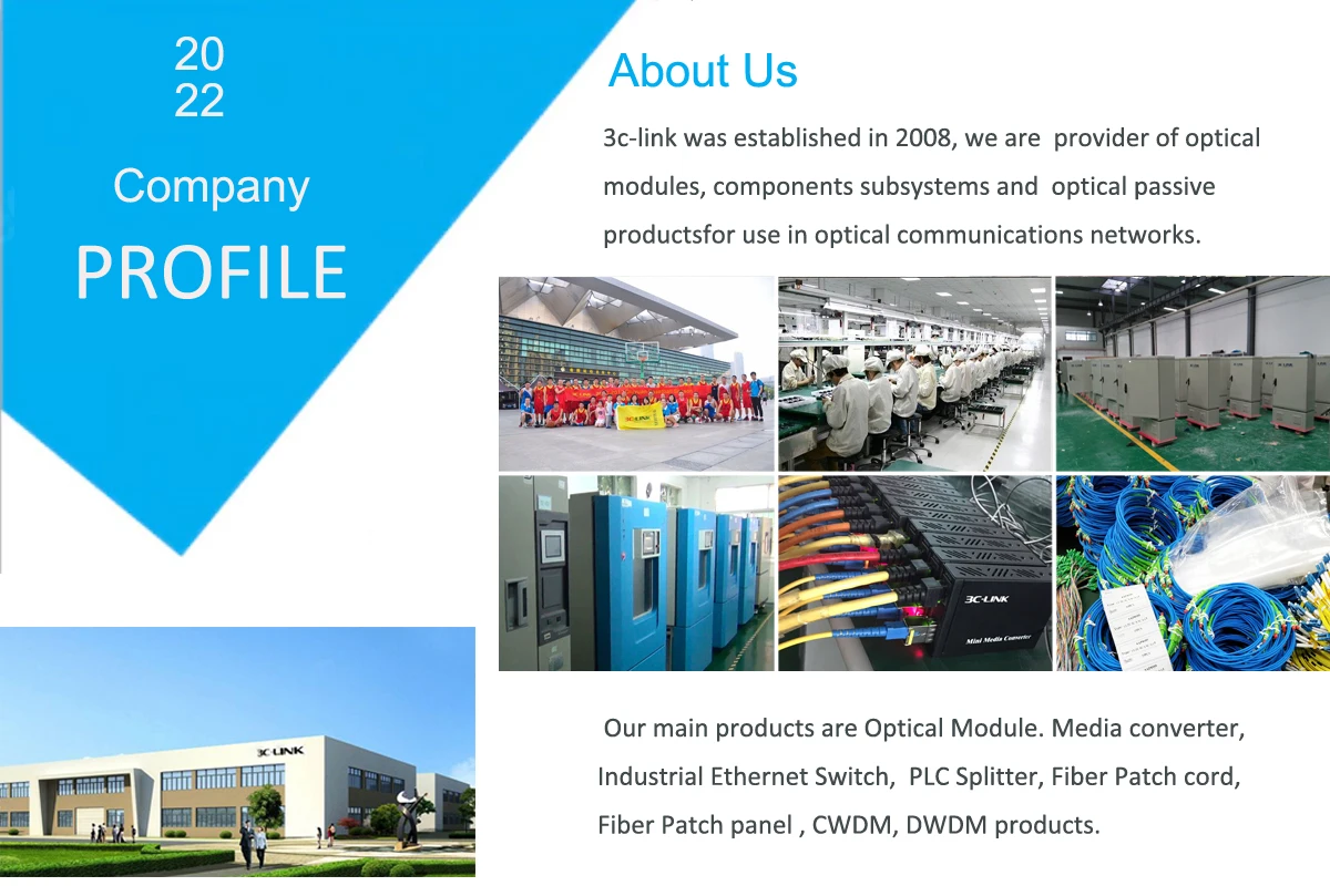 Company-Profile(1).jpg
