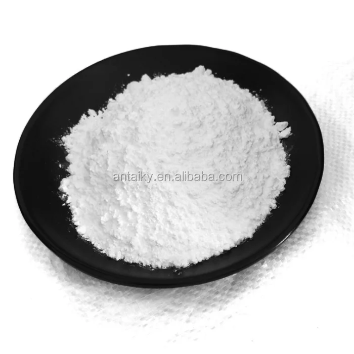 manufacturer price talc powder
