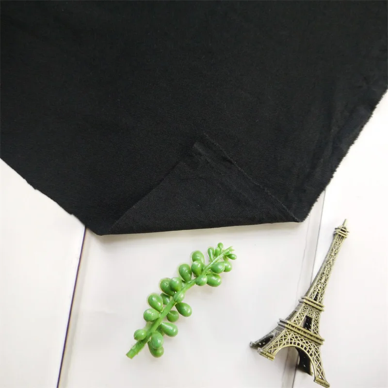  Трикотажная подкладка для купальников из полиэстера и спандекса