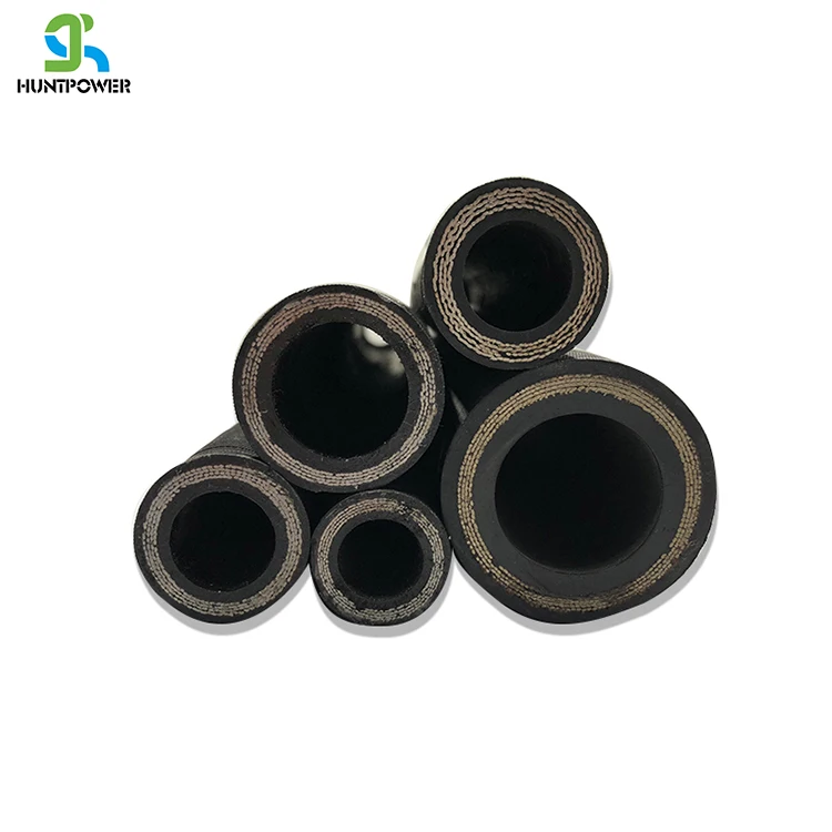 Хорошее качество гибкий дешевый гидравлический шланг EN856 4SP в Китае