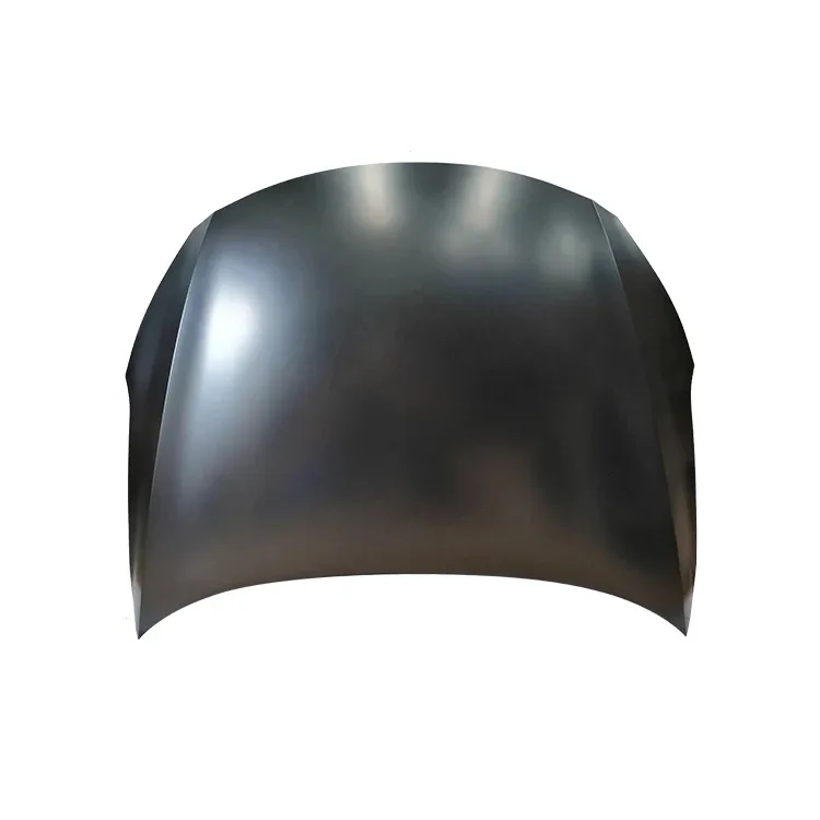 Body Parts Engine Hood For Kia Optima 2010-2015 OEM 66400-17000