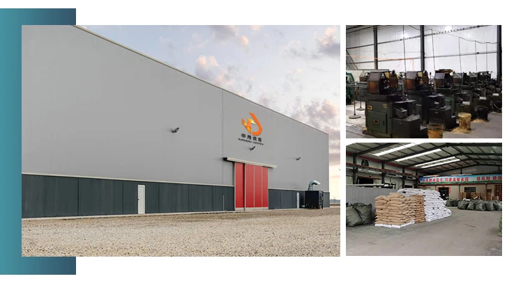 Automatic poultry nipple drinker with clip ball valve broiler nipples