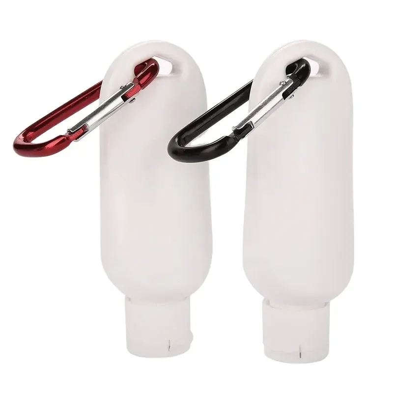 Factory price weightlifting Liquid gym chalk for fitness