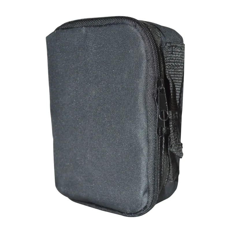 
Portable gem digital display refractometer Jewelry inspection index test instrument gem digital refractometer without oil test 