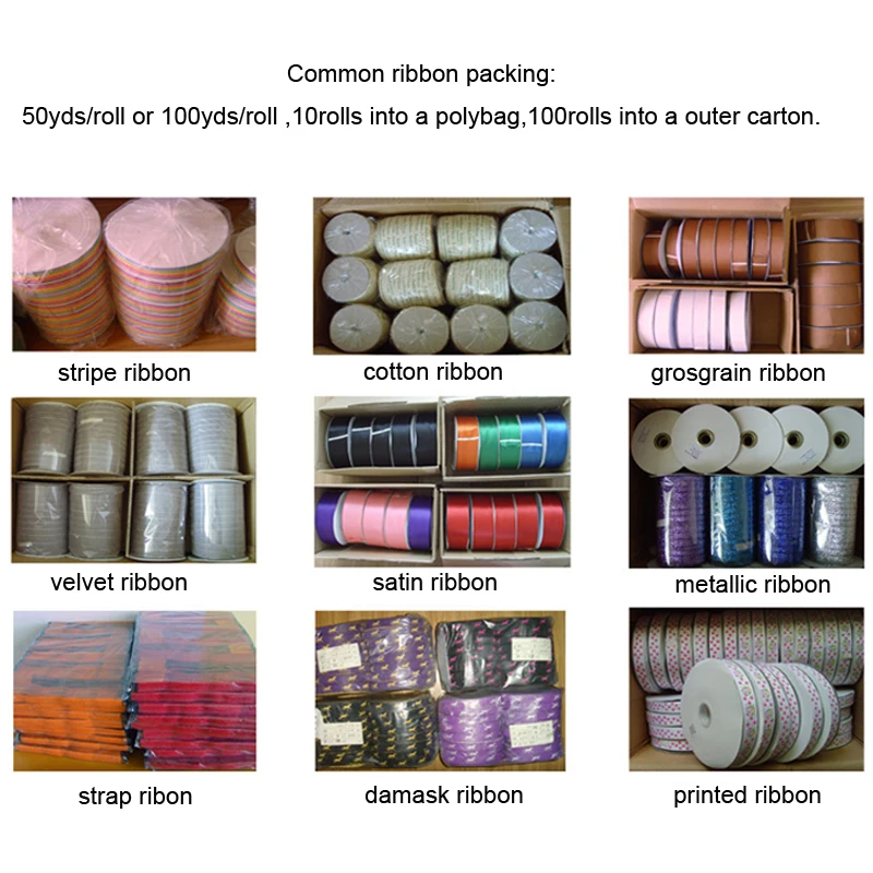 Ribbon packaging.jpg