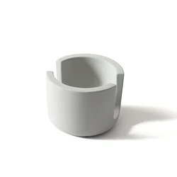 Original  diatomite sink caddy sponge rack holder for kitchen sink