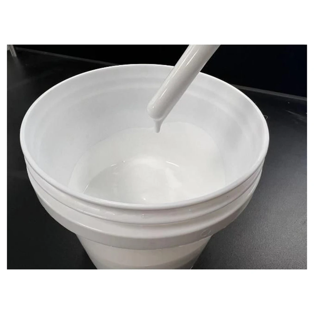 Lightweight Fire-Resistant Coating Delivering Enhanced Heat Protection Aerogel Paint