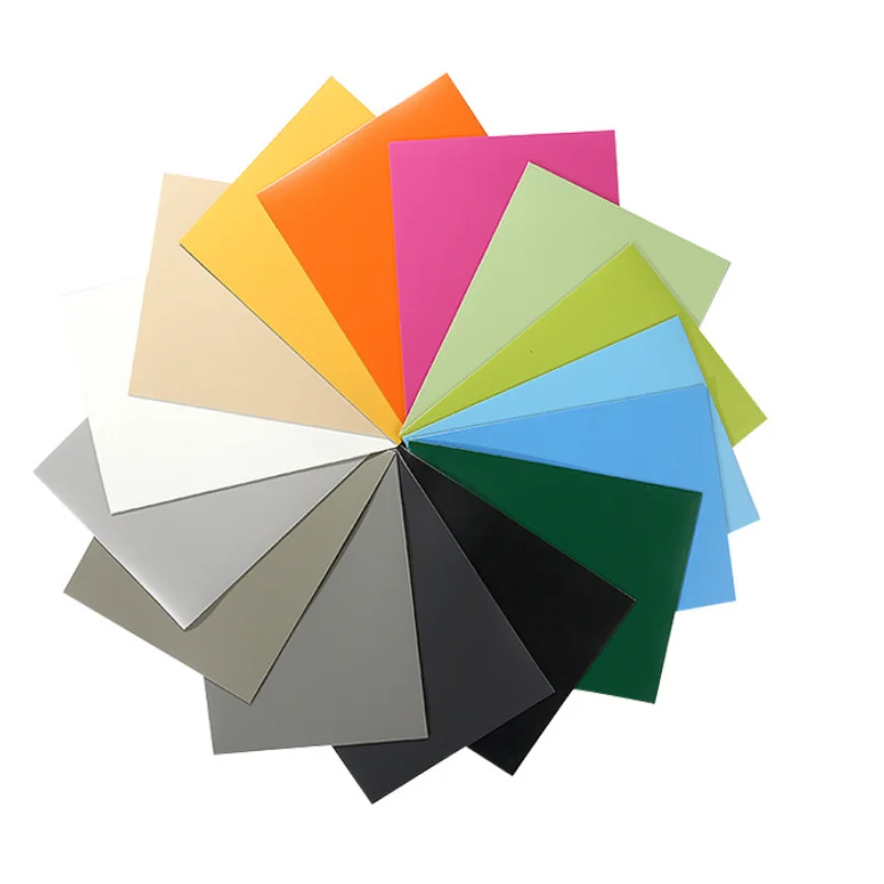 Hospital Pvc Flooring Wholesale Anti-static 2mm Hospital PVC Vinyl Flooring