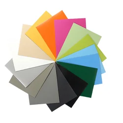 Hospital Pvc Flooring Wholesale Anti-static 2mm Hospital PVC Vinyl Flooring