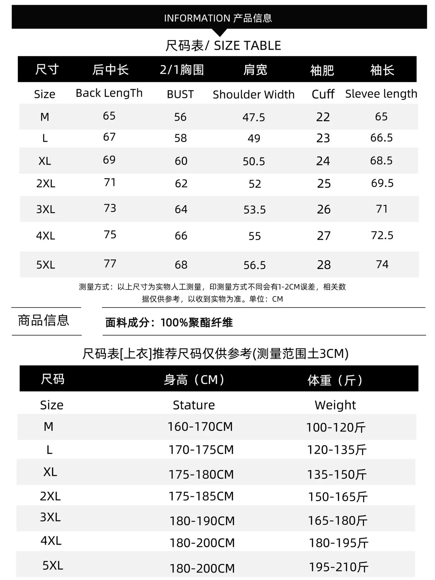 Куртка-Авиатор с воротником из искусственного меха зимняя новая мужская Тонкая хлопковая Повседневная рабочая одежда большого размера куртка-бомбер