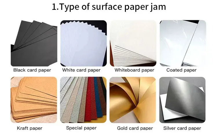custom made paper tube for hair straightener paper tube for sugar paper lip balm tubes pink