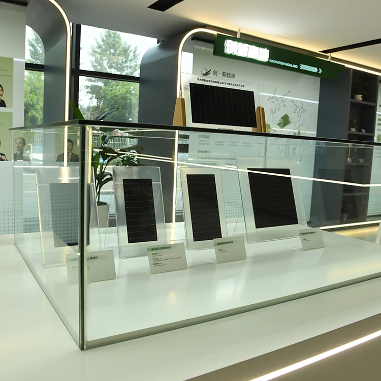 Top-selling p-type monocrystalline TOPCON solar cell with competitive price