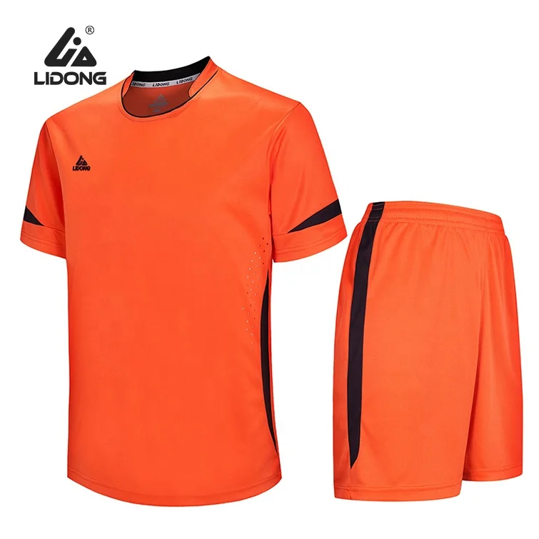 2020 Горячая сублимационная футбольная Толстовка под заказ Желтая полосатая Футбольная форма тренировочный костюм для тренажерного зала