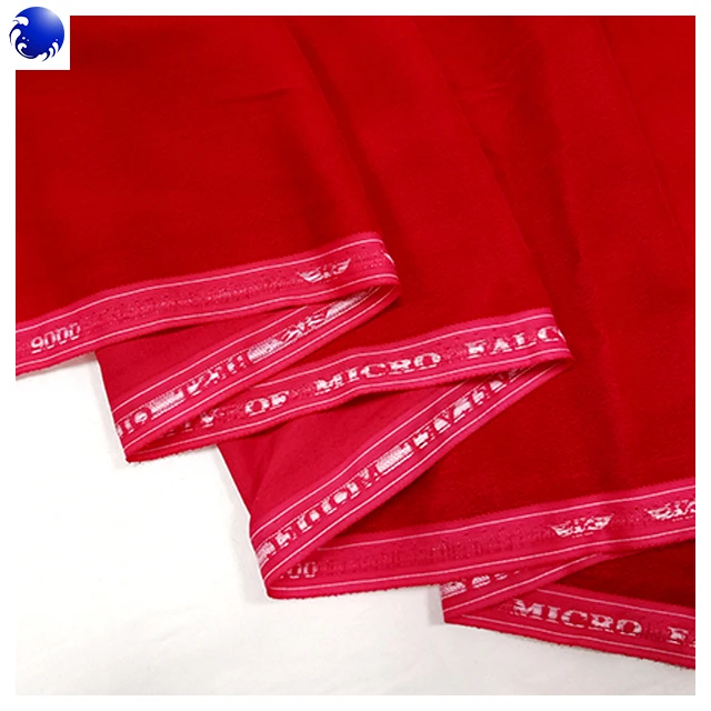 china velvet fabric manufacturer in india Hot sales,micro velvet 9000