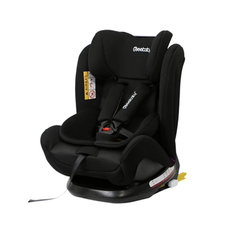 High quality 2021 most popular newborn swivel car seat for toddler baby