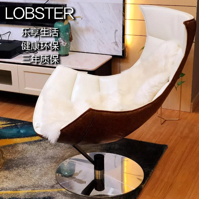 
Discount Leisure Facilities Application N Mail Packing Bathroom Application Chaise Lounge 