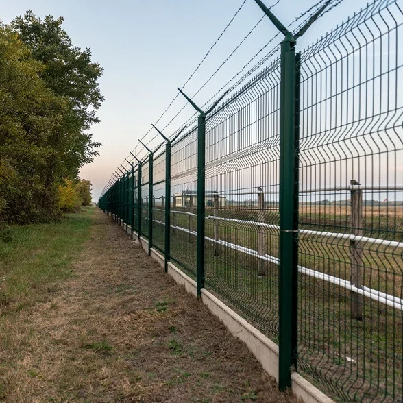 3d mesh fence 16.png