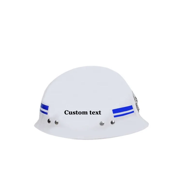 New Wholesale Lightweight Helmet with Camouflage Cover Fast Bulletproof Helmet