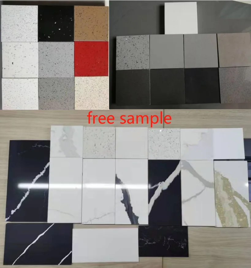 Piso de Cuarzo Countertops Slabs Blanco Artificial Quartz Products Turkey Crystal White Galaxy Sparkle Quartz Stone Surface Slab