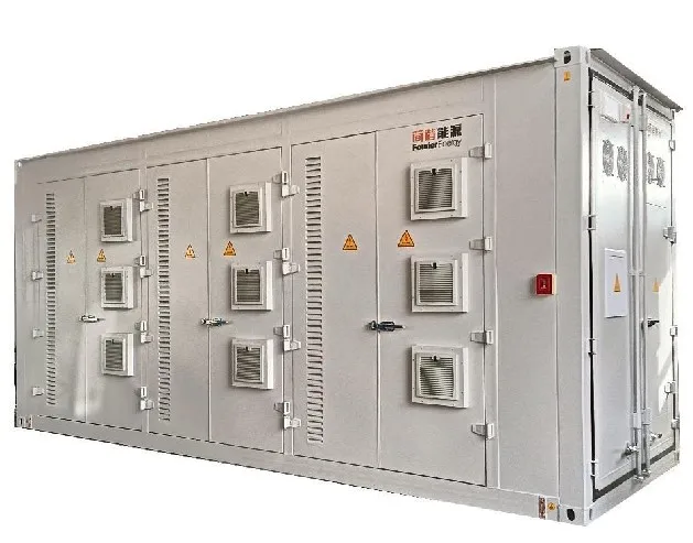 Custom new high and low voltage switchgear container of high and low voltage inlet and outlet cabinet