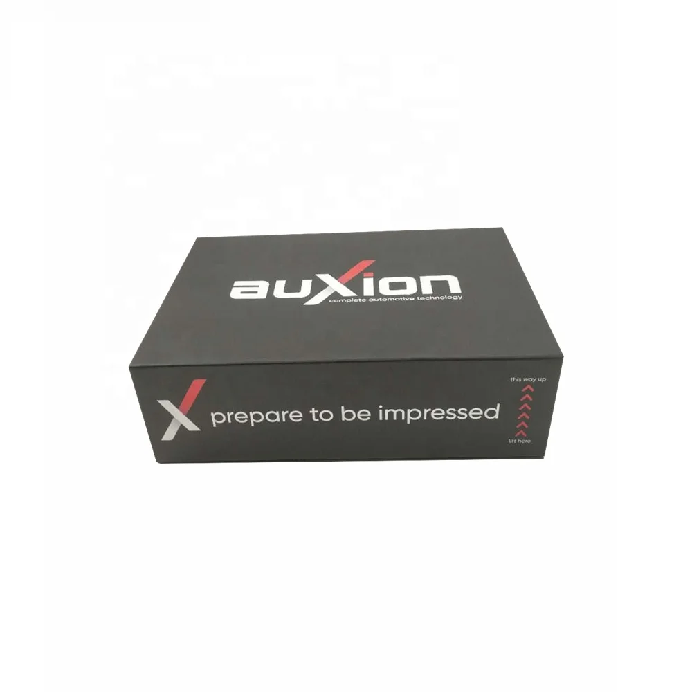 
Promotional Hardcover Lcd Video Box Lcd Display Video Box Video Presentation Box With Cheap Price 