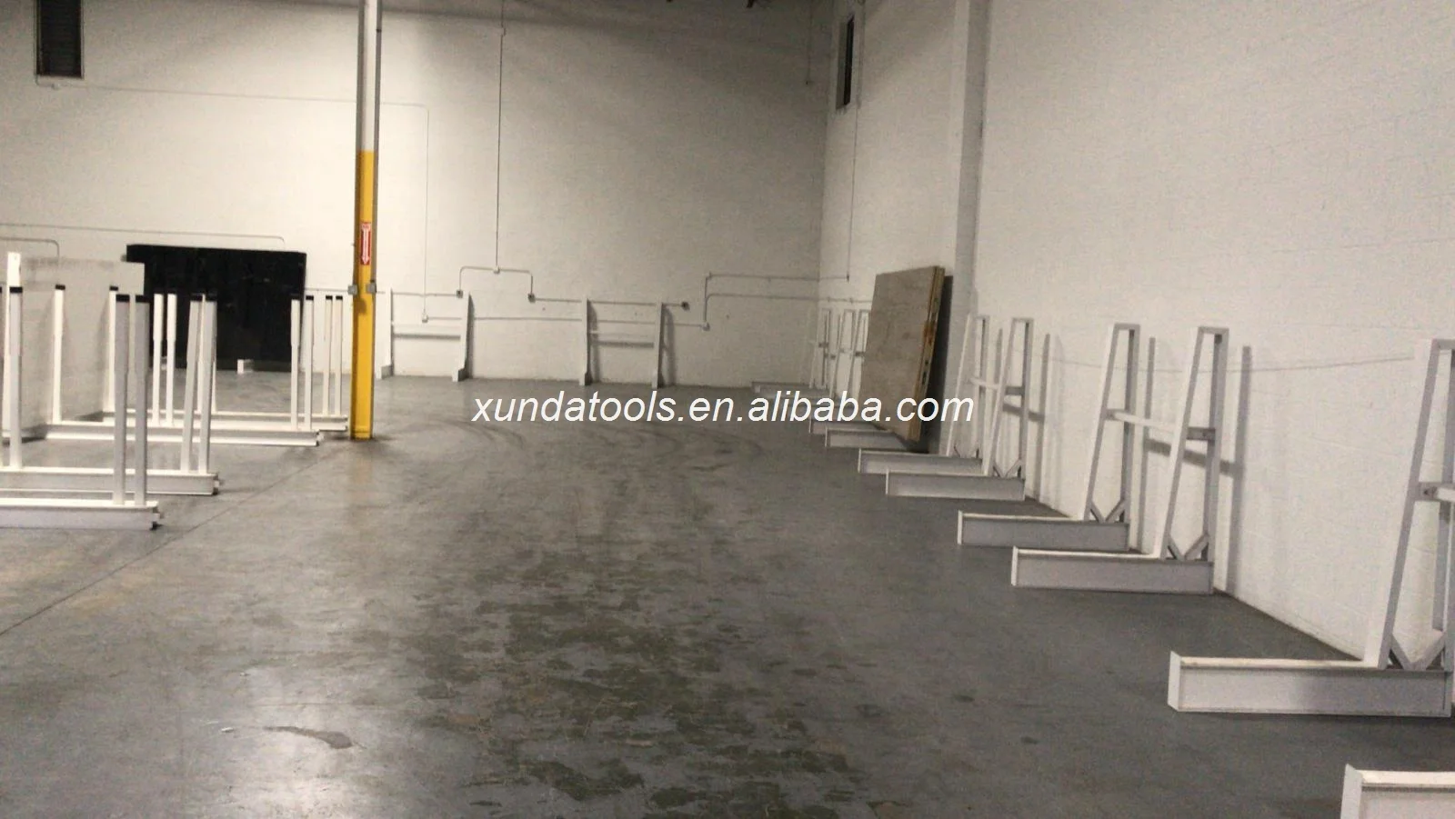 681635767899_.pic_hd