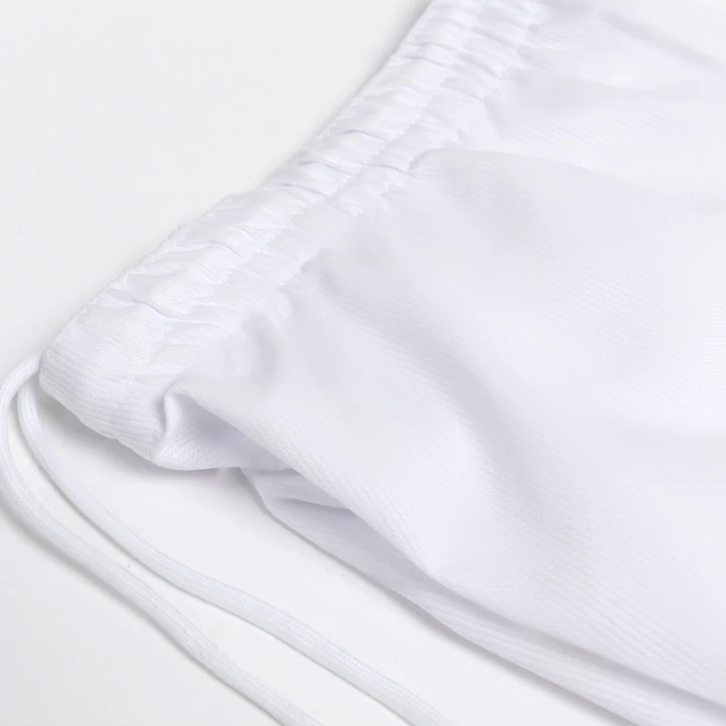 Hot sell cheap taekwondo uniforms custom logo WTF uniform taekwondo dobok for kids