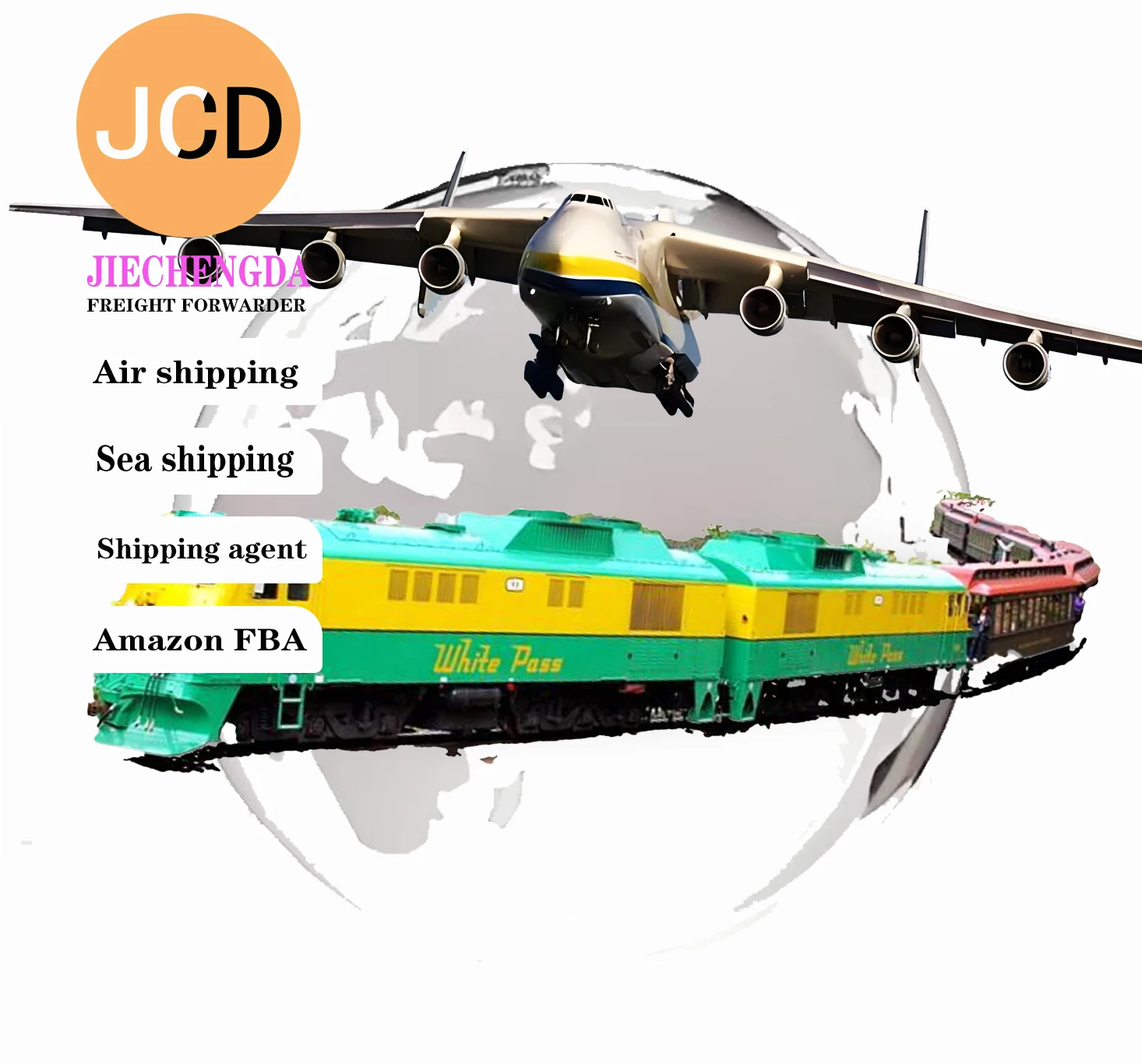 logistics services provider china to usa inspection service shipping agent china to all the world agent buyer