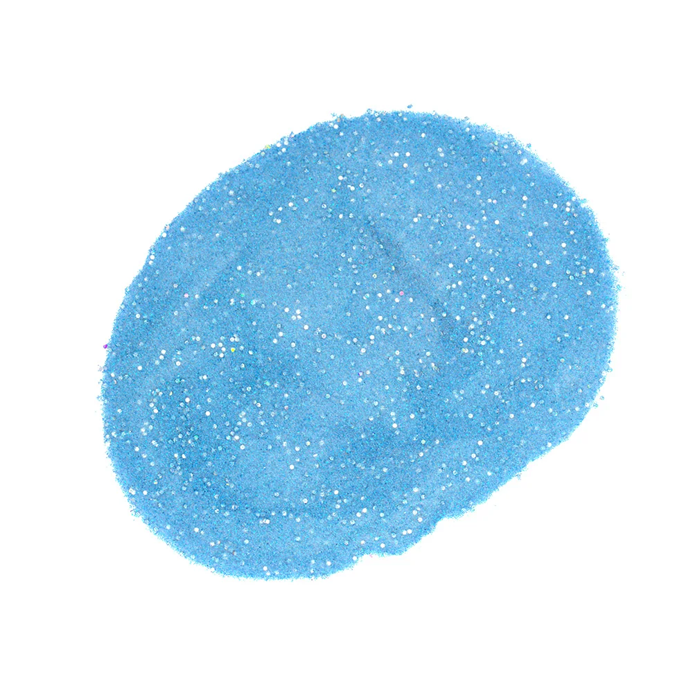 China Acrylic nail powder New 1000colors  organic nail dipping powder