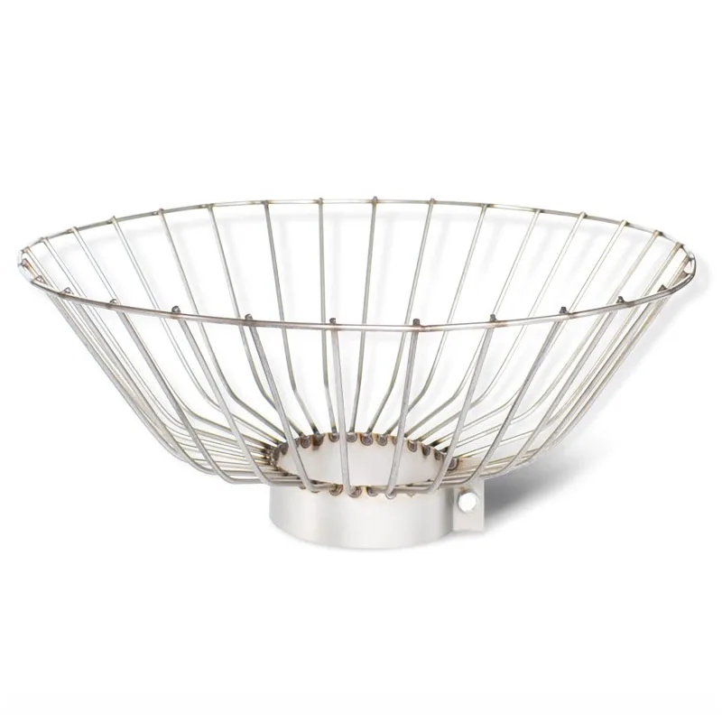 Протектор из нержавеющей стали для электротроллинга с двигателем постоянного тока пропеллер приводом двигателя рыболовная надувная лодка морская соль