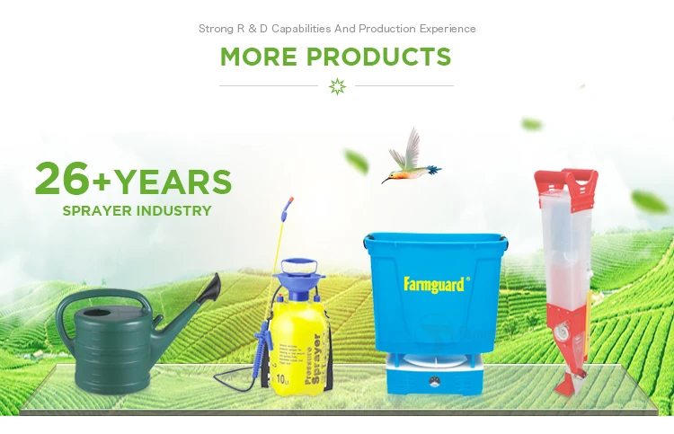 750-GF-16S-01ZK_01 (11).jpg