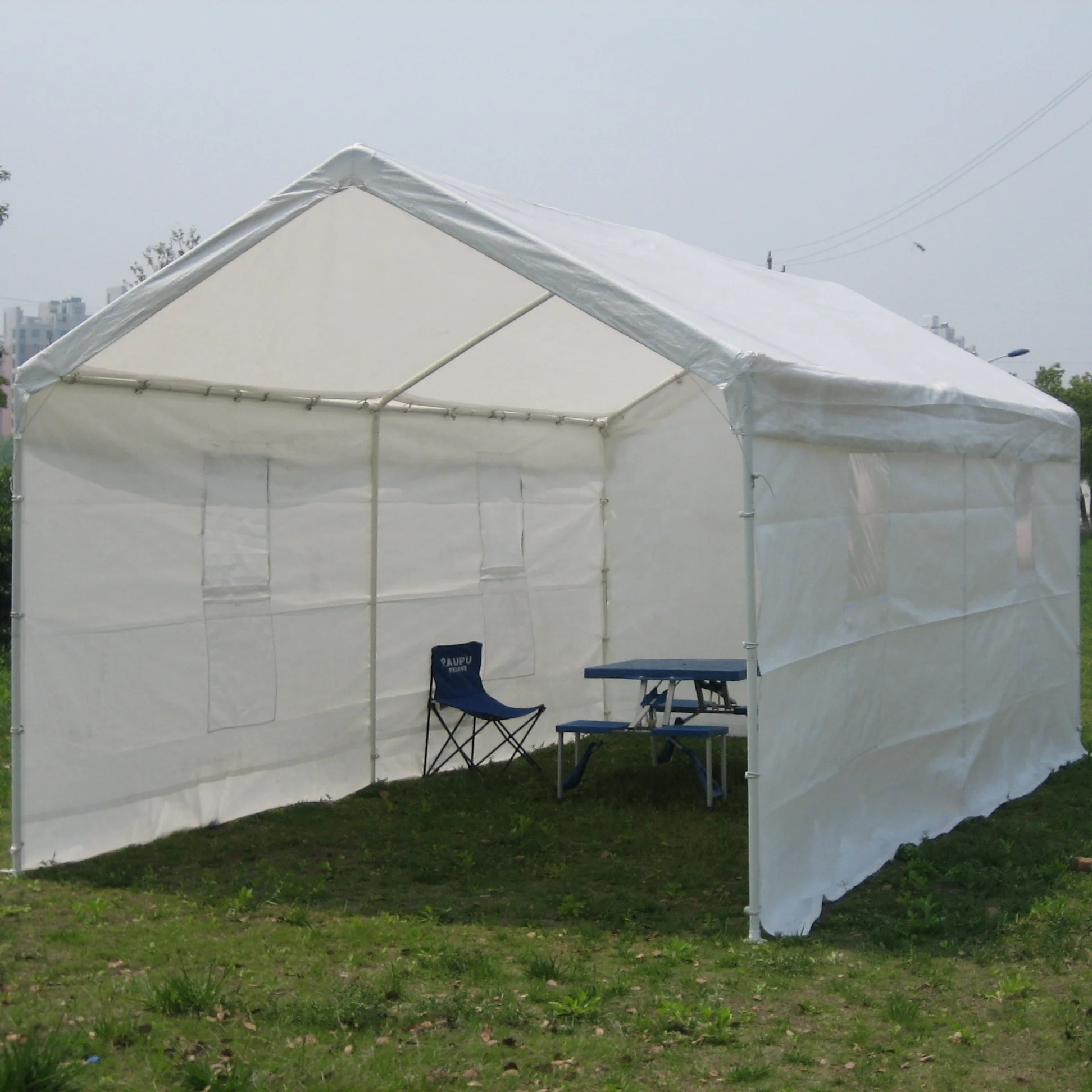 Fashionable  Car Canopy with competitive price