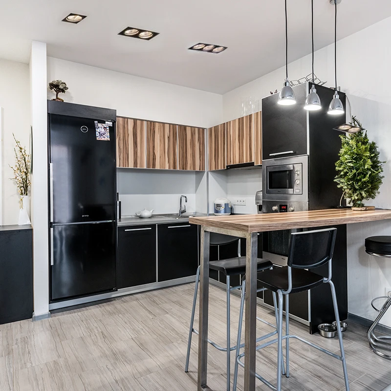 15W 18W Square Cob Led Grille Light Trimless Recessed Downlights square mini recessed spotlight Ceiling Lamp Indoor Spotlights