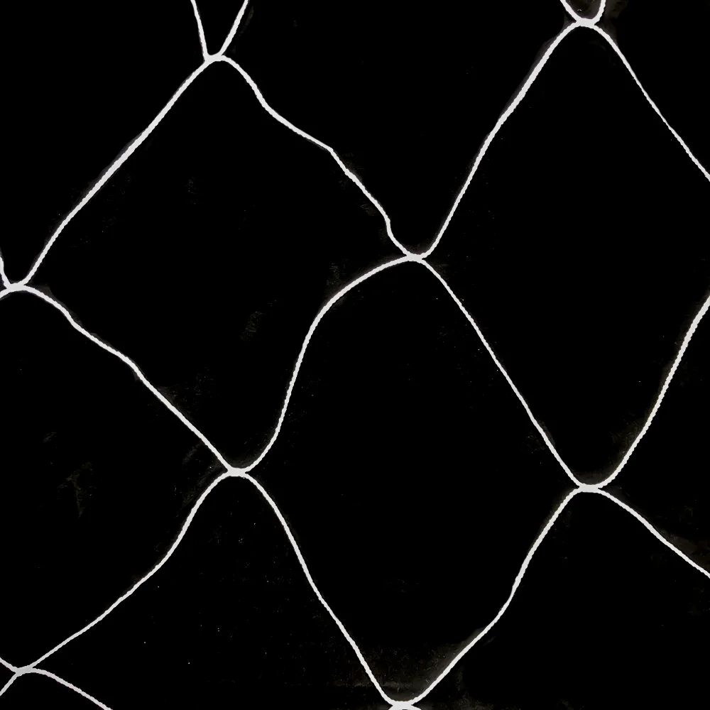 NEW ORIGINAL PP+ UV net trellis in garden